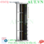 Ảnh của Module EtherCAT Beckhoff ELM3704-1001 | 4 Kênh Analog Input, 24-bit, 10ksps