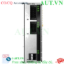 Ảnh của Beckhoff ELM7211-9016 | EtherCAT Terminal Điều Khiển Servo Motor (OCT, STO)