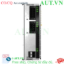 Ảnh của Bộ điều khiển Servo Beckhoff ELM7221-9018 EtherCAT Terminal