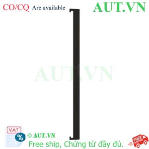 Ảnh của ELM9012 | Bus end cover for ELMxxxx