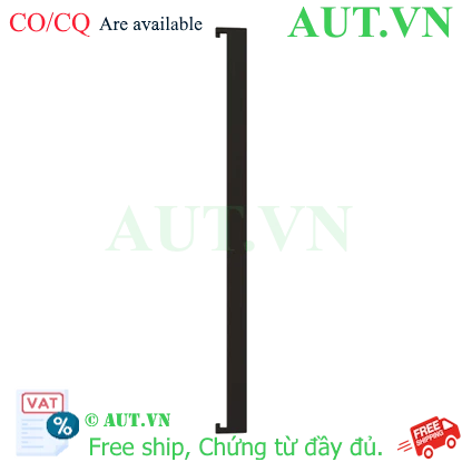 Ảnh của ELM9012 | Bus end cover for ELMxxxx