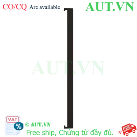 Ảnh của ELM9012 | Bus end cover for ELMxxxx