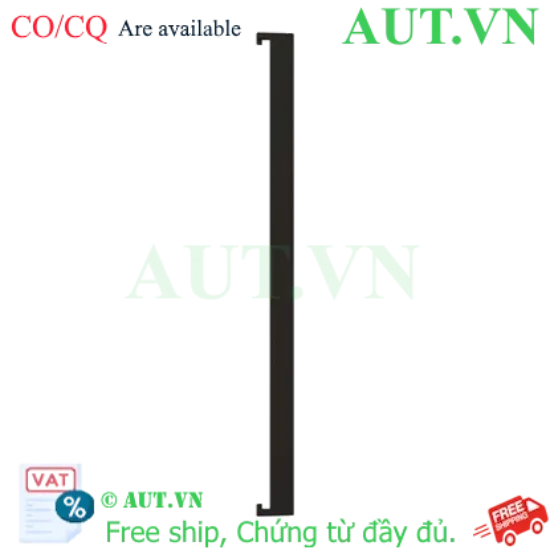 Ảnh của ELM9012 | Bus end cover for ELMxxxx