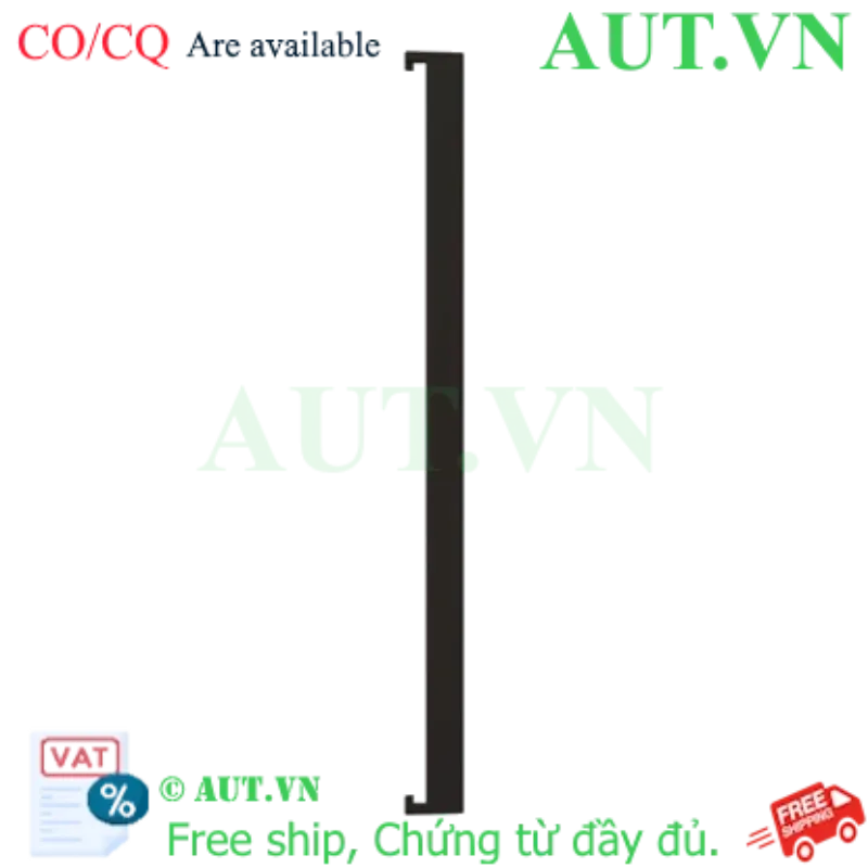 Ảnh của ELM9012 | Bus end cover for ELMxxxx