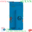 Ảnh của ELX9560 | Power supply terminal, 24 V DC, electrically isolated