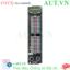Ảnh của EP2816-0003 | EtherCAT Box, 16-channel digital output, 24 V DC, 0.5 A, IP 20 connector