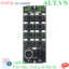 Ảnh của EP2839-0042 | EtherCAT Box, 16-channel digital output, 24 V DC, 0.5 A, M12, with diagnostics