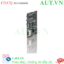 Ảnh của FC5251 | Infrastructure, 1-channel fieldbus card, DeviceNet, master, Mini PCI