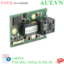 Ảnh của FC9071 | Infrastructure, 1-channel fieldbus card, Ethernet, 1 GBit/s, PCI express, RJ45, Beckhoff PCIe module