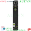 Ảnh của Fieldbus Box 2 kênh giao tiếp truyền thông Beckhoff IP6012-B510