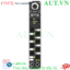 Ảnh của IP2400-B810 | Fieldbus Box, 8-channel digital input + 8-channel digital output, RS232, 24 V DC, 3 ms, 0.5 A, Ø8