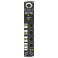 Ảnh của IP4132-B730 | Fieldbus Box, 4-channel analog output, Modbus, voltage, ±10 V, 16 bit, differential, M12