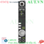 Ảnh của IP5209-B200 | Fieldbus Box, 1-channel encoder interface, Lightbus, SinCos, 1 Vpp, M23