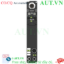 Ảnh của IP6002-B800 | Fieldbus Box, 2-channel communication interface, RS485, serial, RS232, M12