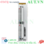 Ảnh của Module 16 kênh digital output 24VDC Beckhoff KM2002-0002