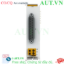 Ảnh của Module 16 kênh digital output 24VDC Beckhoff KM2042