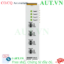 Ảnh của Module 4 kênh digital input 24VDC Beckhoff KM1644