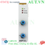 Ảnh của Module đo áp suất chênh lệch 1 kênh Beckhoff KM3701