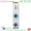 Ảnh của Module đo áp suất chênh lệch 2 kênh Beckhoff KM3702