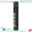 Ảnh của PLC Box digital 4 input / 4 output 24VDC Beckhoff IL2302-C310