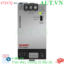 Ảnh của PS9011-2440-0000 | Buffer module PS9000; output: 24 V DC, 40 A, 160 ms; input: 24 V DC