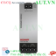 Ảnh của PS9421-4840-0000 | MOSFET redundancy module PS9400; input: 24…56 V DC, 2 x 20 A; output: 24…56 V DC, 1 x 40 A