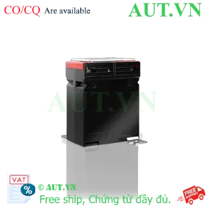 Ảnh của SCT0121-0010 | Coil CT for primary current 10 A, accuracy class 0.5