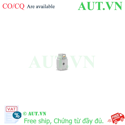 Ảnh của SCT1111-0032 | Mini ring-type CT for primary current 32 A, accuracy class 1