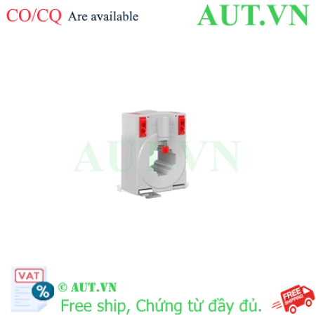 Ảnh của SCT2111-0400 | Ring-type CT for primary current 400 A, accuracy class 1