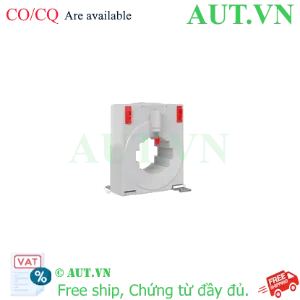 Ảnh của SCT2311-0800 | Ring-type CT for primary current 800 A, accuracy class 1