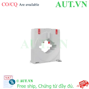 Ảnh của SCT2515-2000 | Ring-type CT for primary current 2000 A, accuracy class 1
