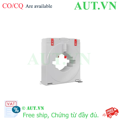 Ảnh của SCT2515-2000 | Ring-type CT for primary current 2000 A, accuracy class 1