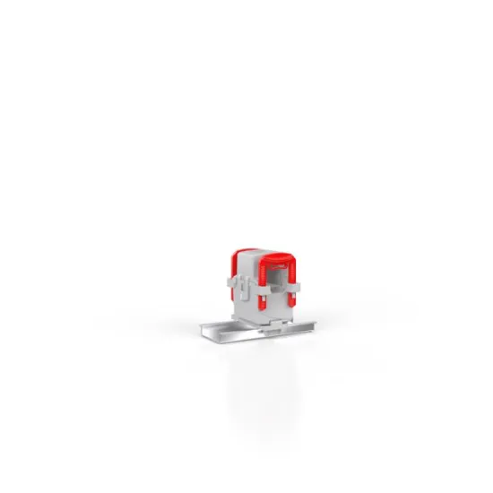 Ảnh của SCT6101-0060 | Split-core CT for primary current 60 A, accuracy class 3