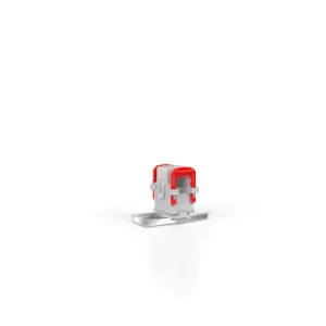 Ảnh của SCT6101-0075 | Split-core CT for primary current 75 A, accuracy class 3