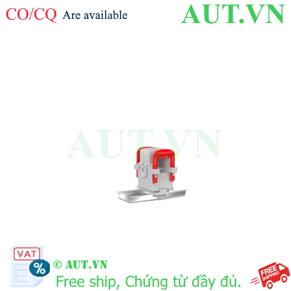 Ảnh của SCT6101-0150 | Split-core CT for primary current 150 A, accuracy class 3