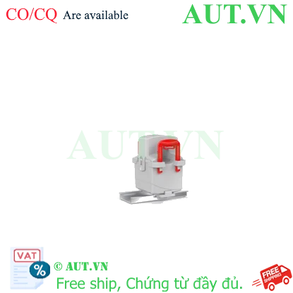 Ảnh của SCT6311-0250 | Split-core CT for primary current 250 A, accuracy class 1