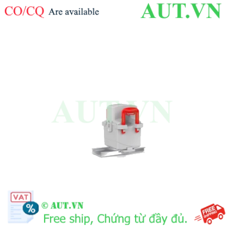 Ảnh của SCT6321-0200 | Split-core CT for primary current 200 A, accuracy class 0.5