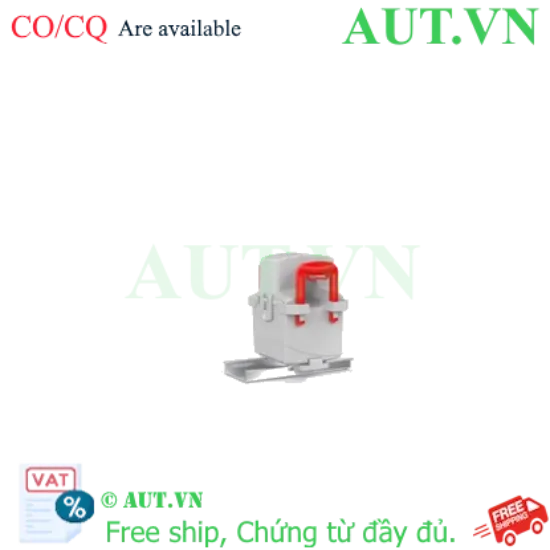 Ảnh của SCT6321-0250 | Split-core CT for primary current 250 A, accuracy class 0.5