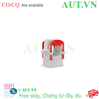 Ảnh của SCT6625-0600 | Split-core CT for primary current 600 A, accuracy class 0.5