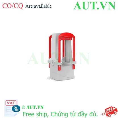 Ảnh của SCT6715-1000 | Split-core CT for primary current 1000 A, accuracy class 1