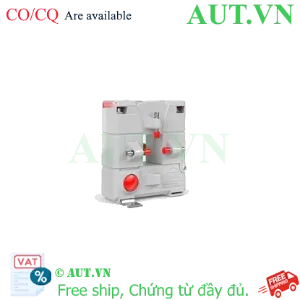 Ảnh của SCT7105-0100 | Busbar split-core CT for primary current 100 A, accuracy class 3