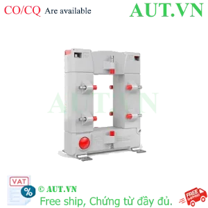 Ảnh của SCT7225-0500 | Busbar split-core CT for primary current 500 A, accuracy class 0.5