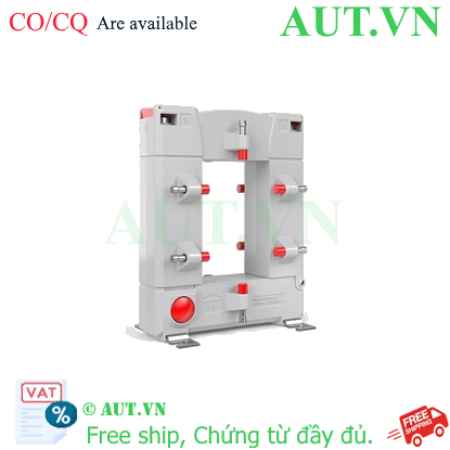 Ảnh của SCT7225-0500 | Busbar split-core CT for primary current 500 A, accuracy class 0.5