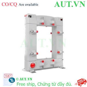 Ảnh của SCT7315-1000 | Busbar split-core CT for primary current 1000 A, accuracy class 1
