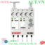 Ảnh của Thiết bị cấp nguồn contactor Siemens 3R Beckhoff KL8001