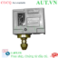 Ảnh của Công tắc áp suất đơn AUTOSIGMA HS-206 