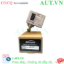Ảnh của Công tắc áp suất đơn AUTOSIGMA HS-210 