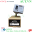 Ảnh của Công tắc áp suất đơn AUTOSIGMA HS-220 