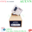 Ảnh của Công tắc áp suất đơn AUTOSIGMA HS-230 
