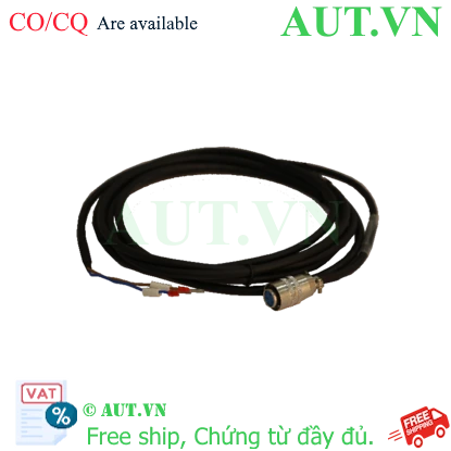 Ảnh của Brake
 Cables Leadshine CABLE-SC3M0-H(PJ)